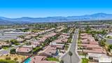 78361 Desert Mountain Cir - Photo 35