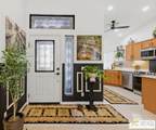 78361 Desert Mountain Cir - Photo 4