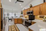 78361 Desert Mountain Cir - Photo 5