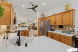 78361 Desert Mountain Cir - Photo 7
