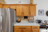 78361 Desert Mountain Cir - Photo 8