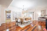 616 Wilton Pl - Photo 10