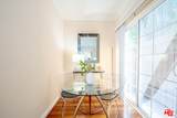 616 Wilton Pl - Photo 11