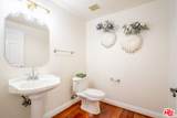 616 Wilton Pl - Photo 12