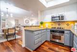 616 Wilton Pl - Photo 13