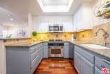 616 Wilton Pl - Photo 14