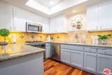 616 Wilton Pl - Photo 15