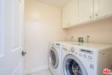 616 Wilton Pl - Photo 16