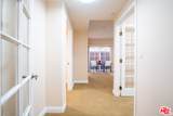 616 Wilton Pl - Photo 17