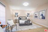 616 Wilton Pl - Photo 18