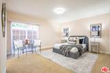 616 Wilton Pl - Photo 19