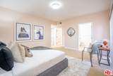 616 Wilton Pl - Photo 20