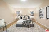 616 Wilton Pl - Photo 21