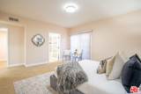 616 Wilton Pl - Photo 22