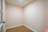 616 Wilton Pl - Photo 23
