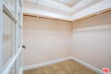 616 Wilton Pl - Photo 24