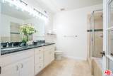616 Wilton Pl - Photo 25