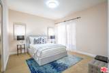 616 Wilton Pl - Photo 26