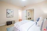 616 Wilton Pl - Photo 27