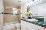 616 Wilton Pl - Photo 28