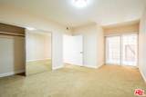 616 Wilton Pl - Photo 29