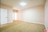 616 Wilton Pl - Photo 30