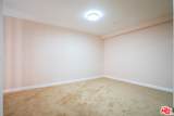 616 Wilton Pl - Photo 31