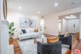 616 Wilton Pl - Photo 5