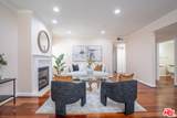 616 Wilton Pl - Photo 6