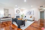 616 Wilton Pl - Photo 8