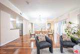 616 Wilton Pl - Photo 9