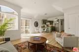 1201 Viola Ave - Photo 1