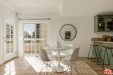 1201 Viola Ave - Photo 10