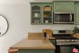 1201 Viola Ave - Photo 11