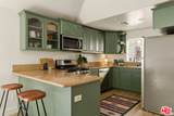 1201 Viola Ave - Photo 12