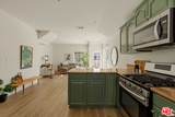 1201 Viola Ave - Photo 13