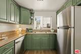 1201 Viola Ave - Photo 14