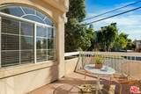 1201 Viola Ave - Photo 15