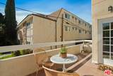1201 Viola Ave - Photo 16