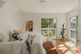 1201 Viola Ave - Photo 17