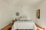 1201 Viola Ave - Photo 18