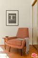1201 Viola Ave - Photo 19