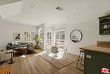 1201 Viola Ave - Photo 2