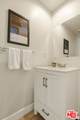 1201 Viola Ave - Photo 20