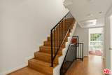 1201 Viola Ave - Photo 21