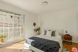 1201 Viola Ave - Photo 22
