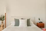 1201 Viola Ave - Photo 23