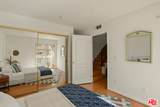 1201 Viola Ave - Photo 24