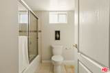1201 Viola Ave - Photo 25