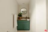 1201 Viola Ave - Photo 26